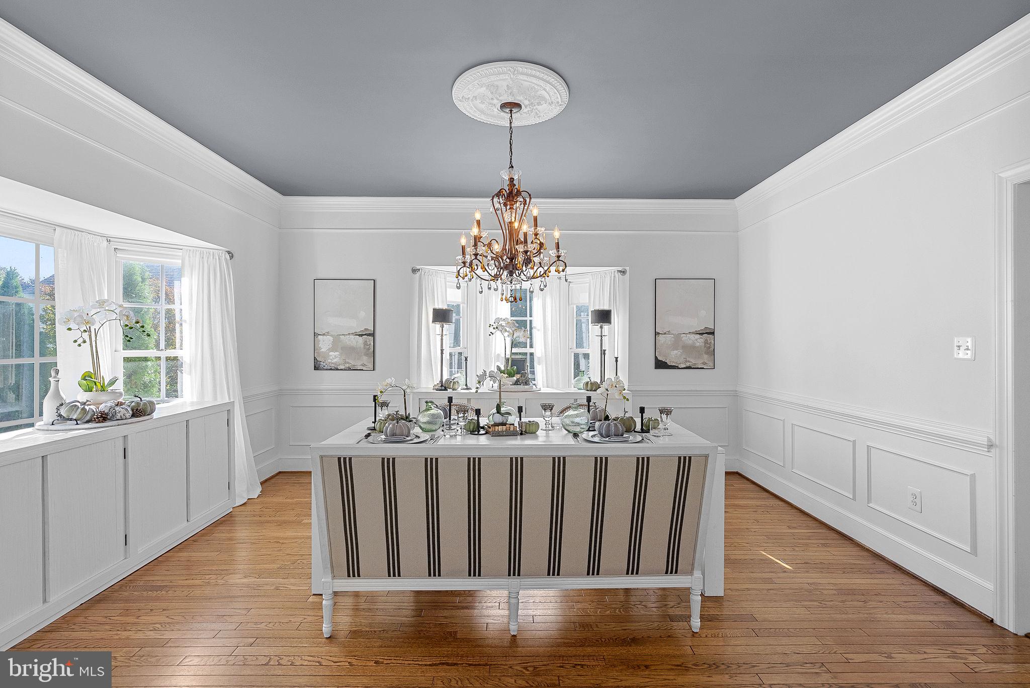 417 SW Meade DRIVE SW