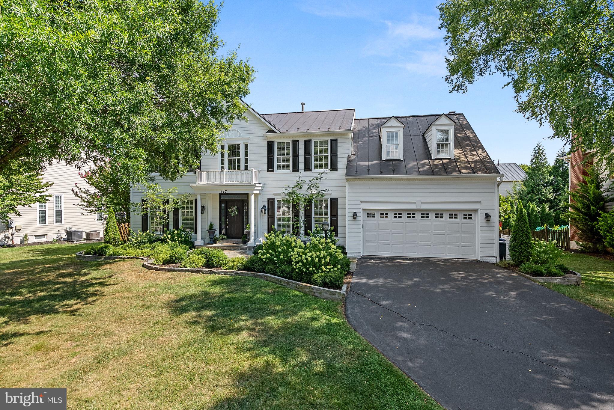 417 SW Meade DRIVE SW