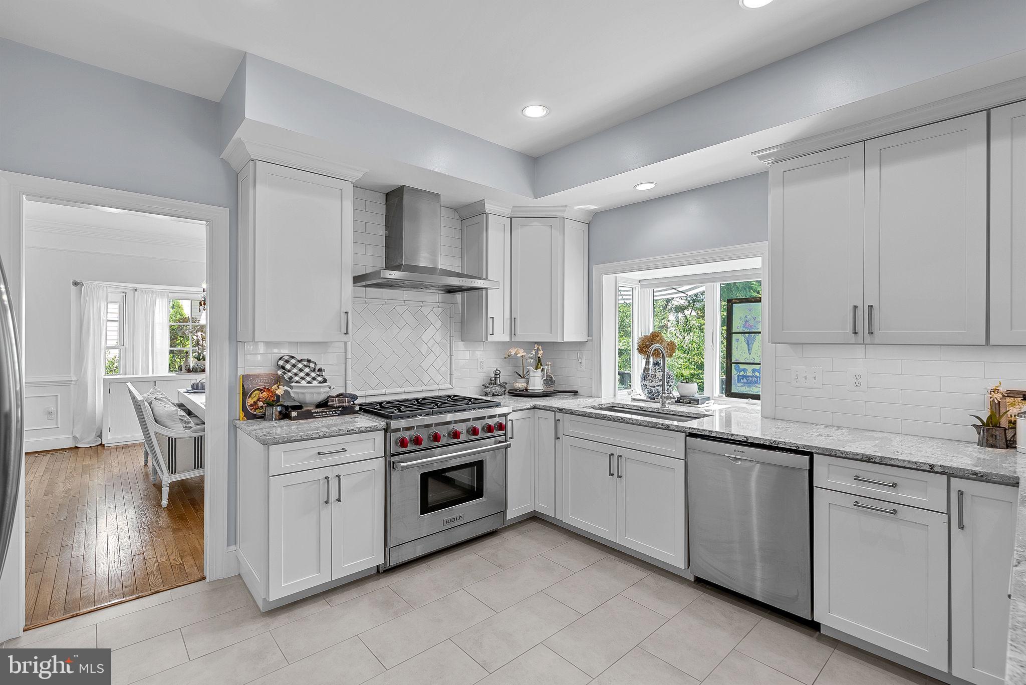 417 SW Meade DRIVE SW