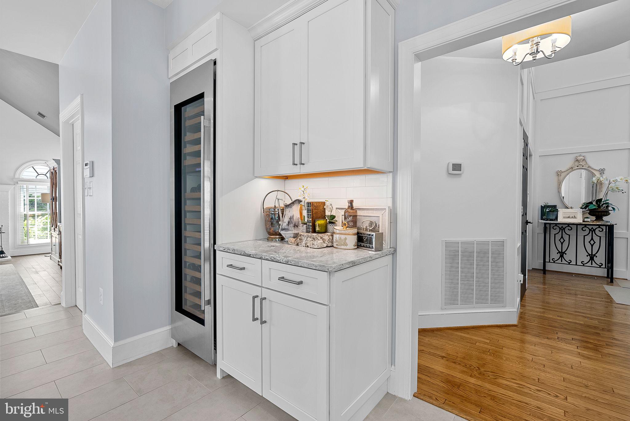 417 SW Meade DRIVE SW