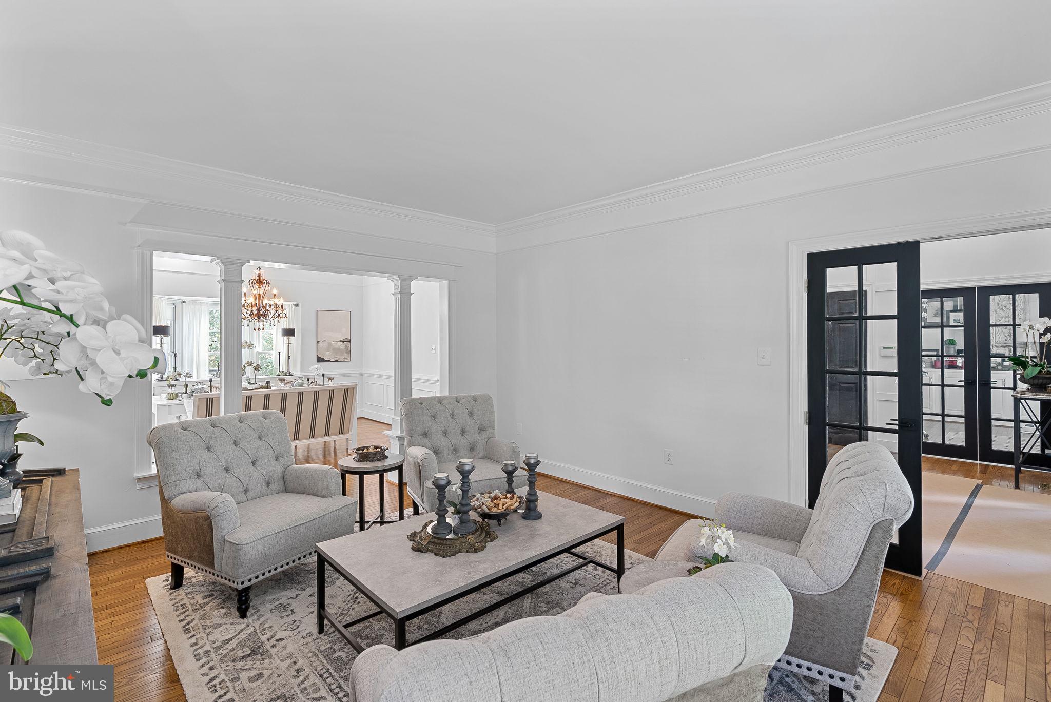 417 SW Meade DRIVE SW