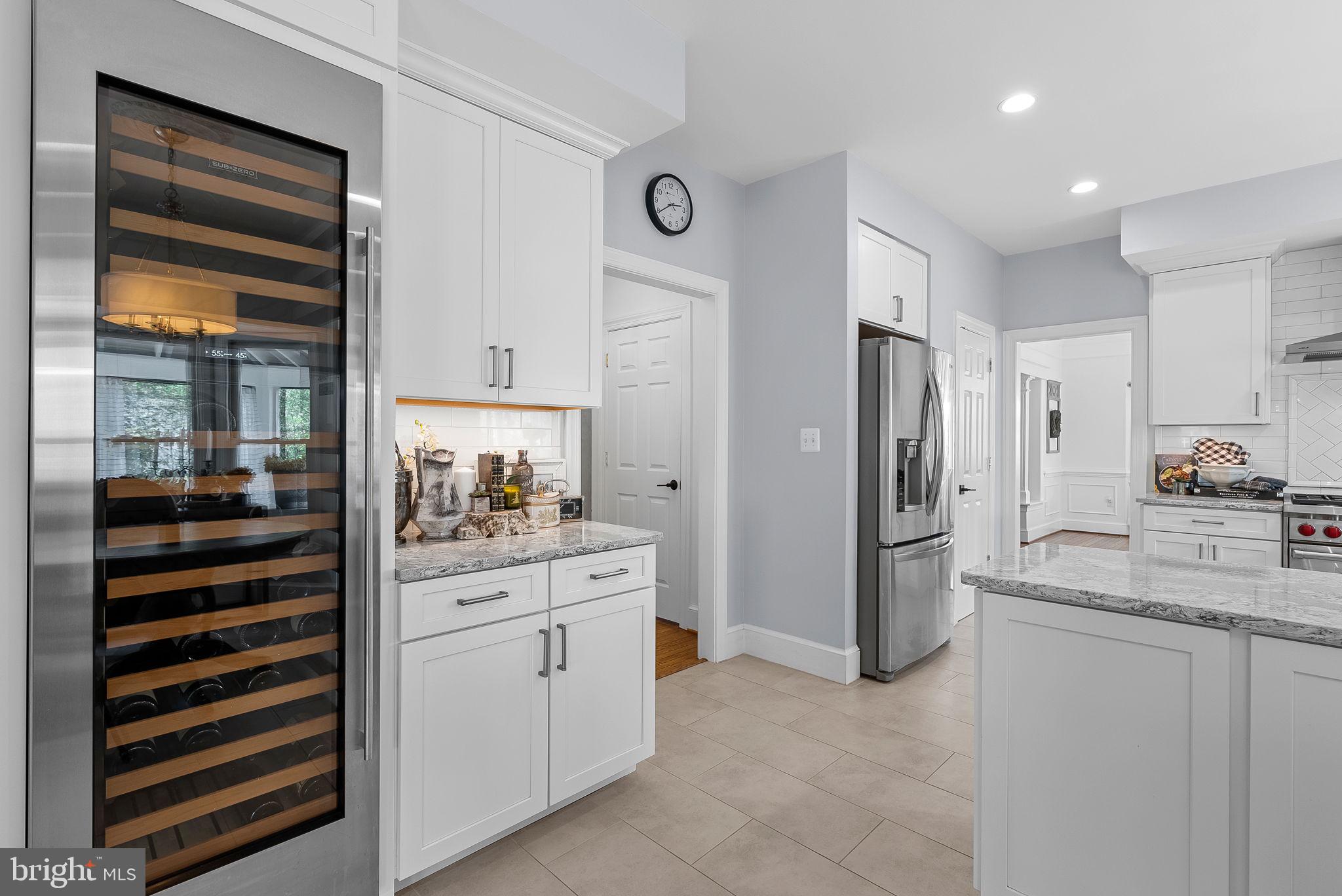 417 SW Meade DRIVE SW