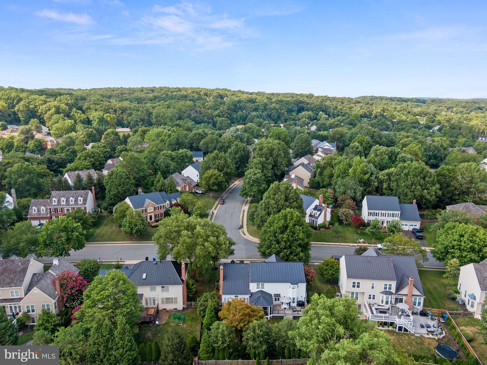 417 SW Meade DRIVE SW