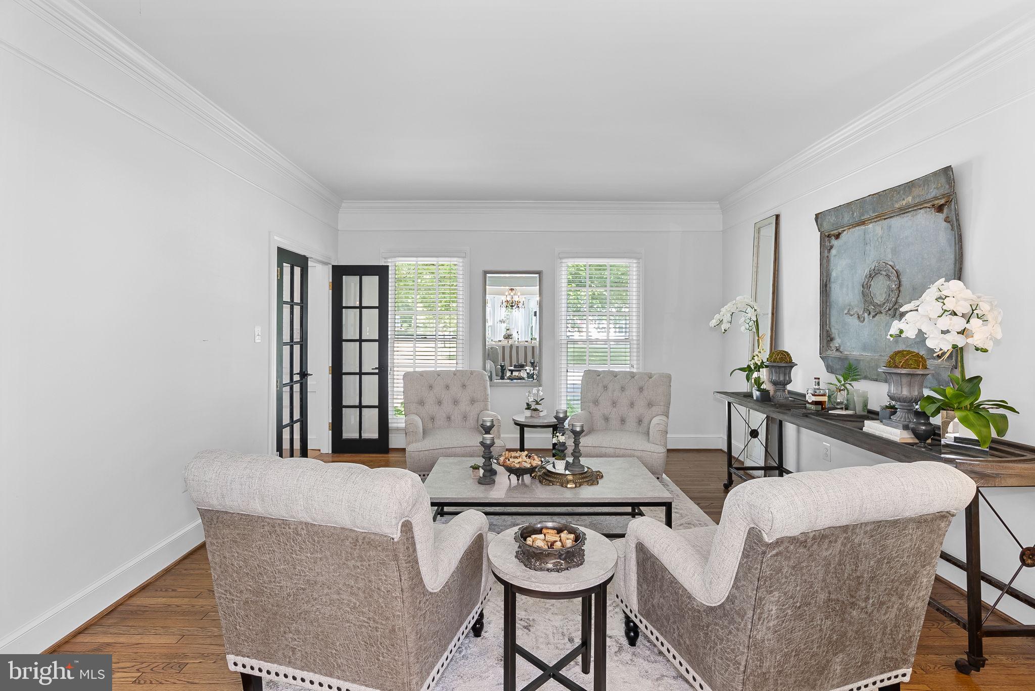 417 SW Meade DRIVE SW