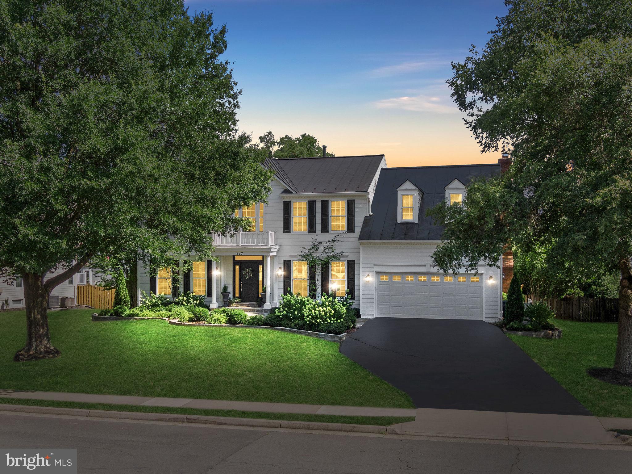 417 SW Meade DRIVE SW