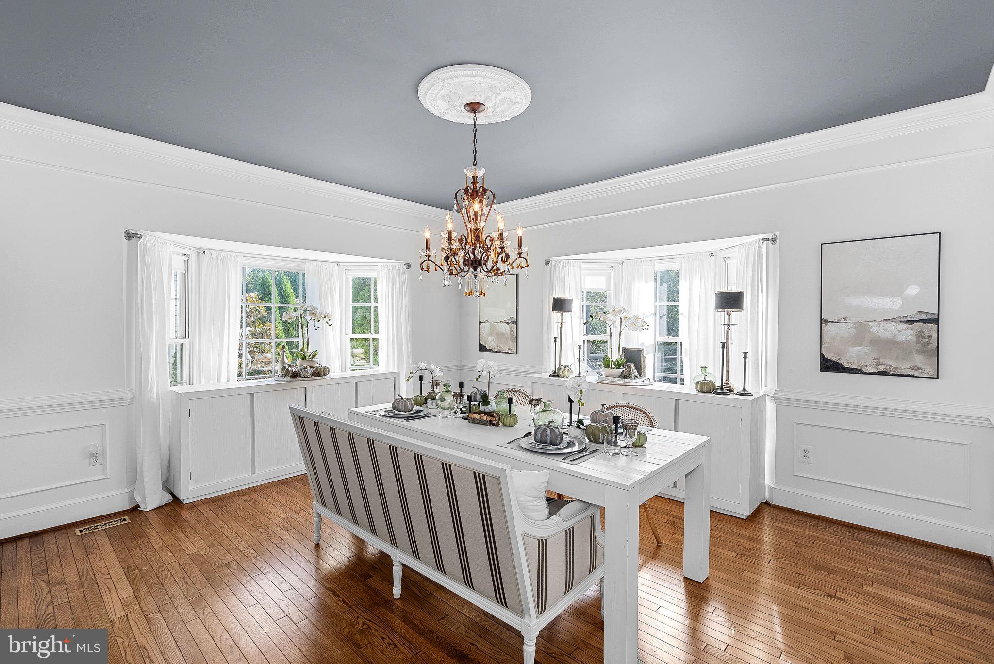 417 SW Meade DRIVE SW