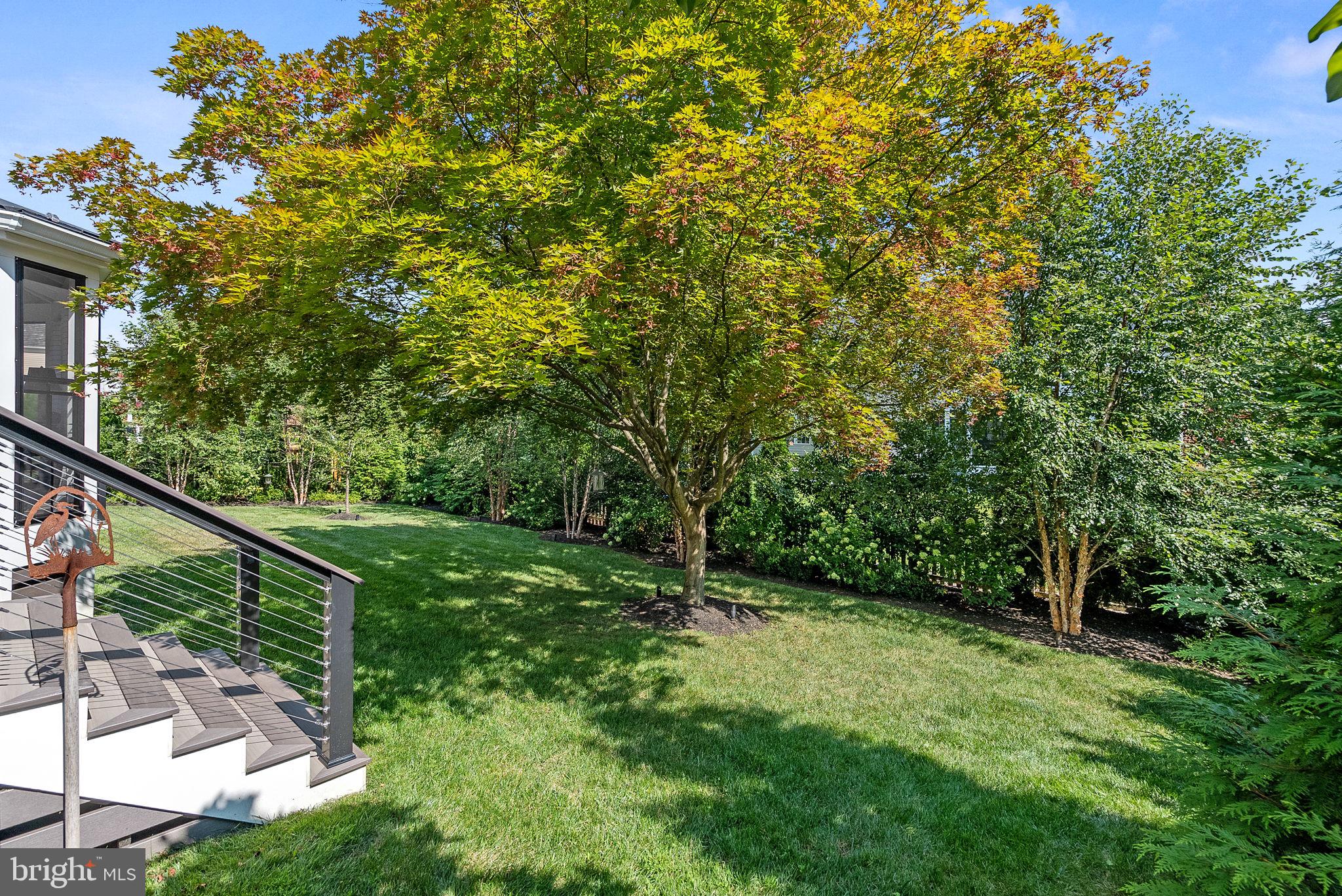 417 SW Meade DRIVE SW