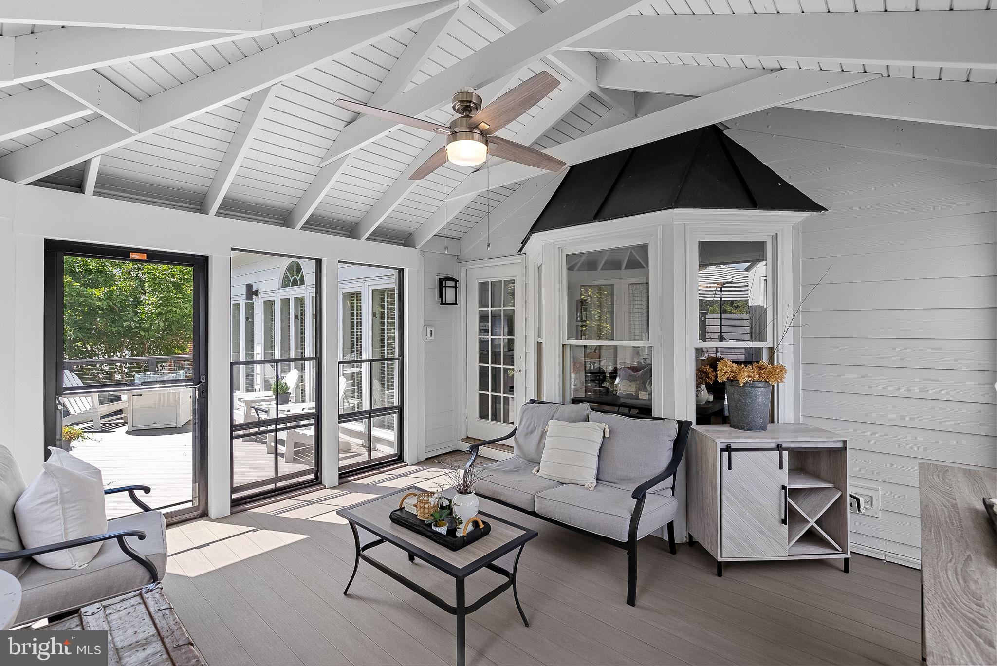 417 SW Meade DRIVE SW