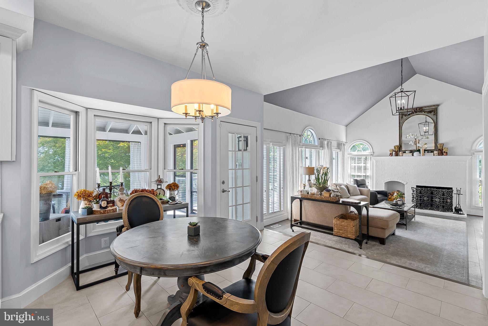 417 SW Meade DRIVE SW