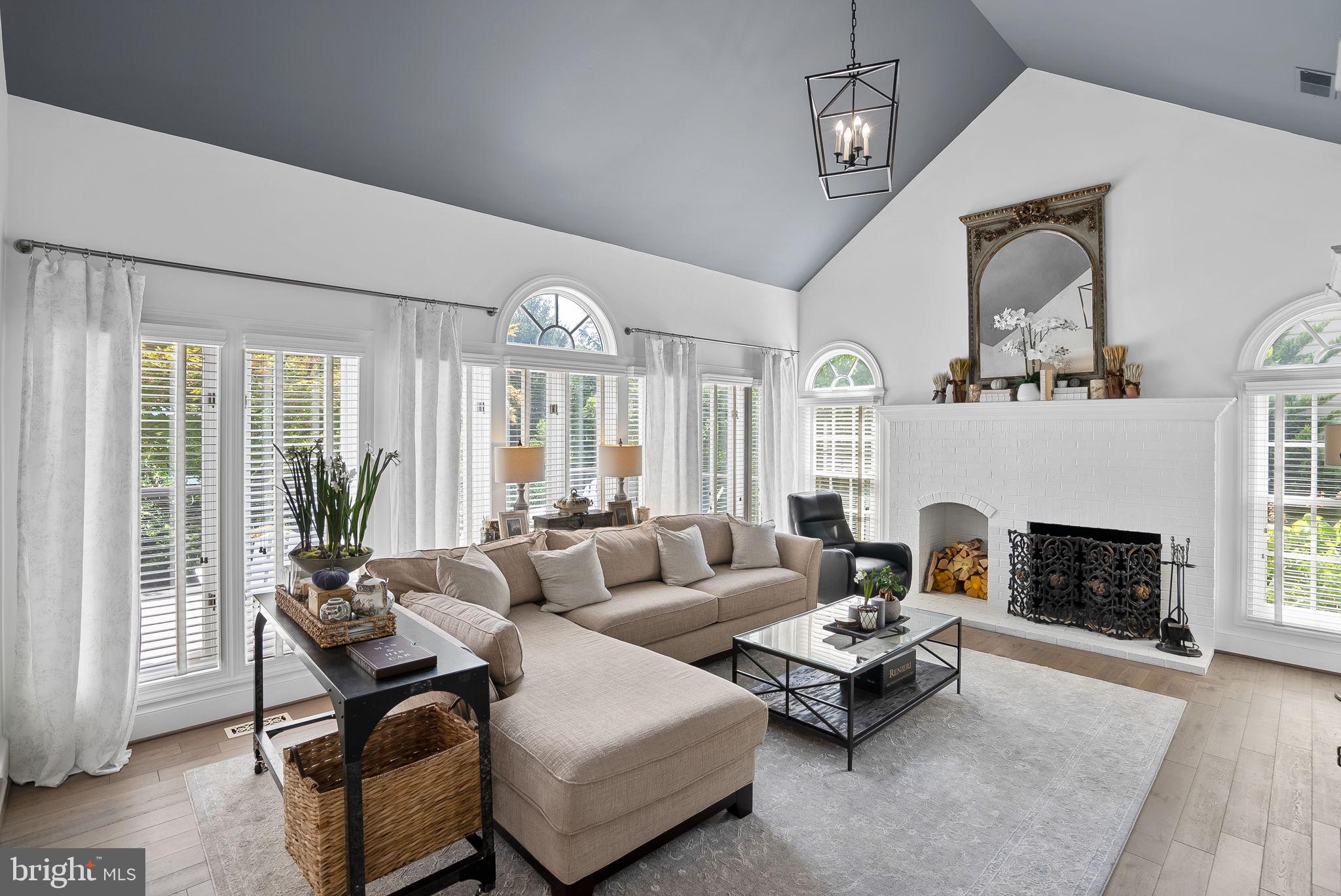 417 SW Meade DRIVE SW