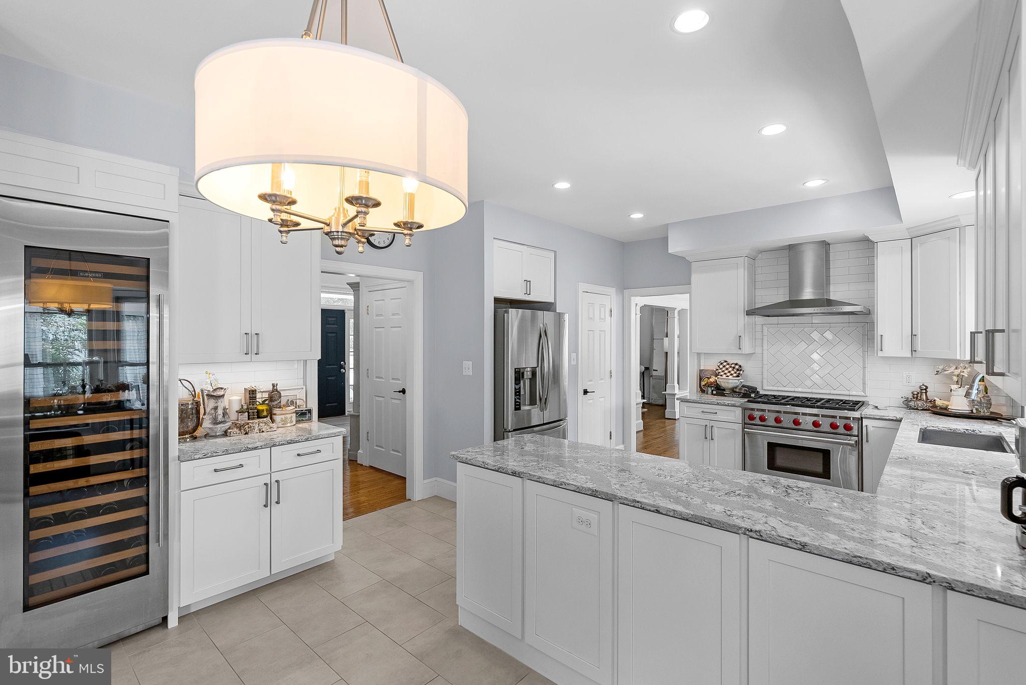 417 SW Meade DRIVE SW