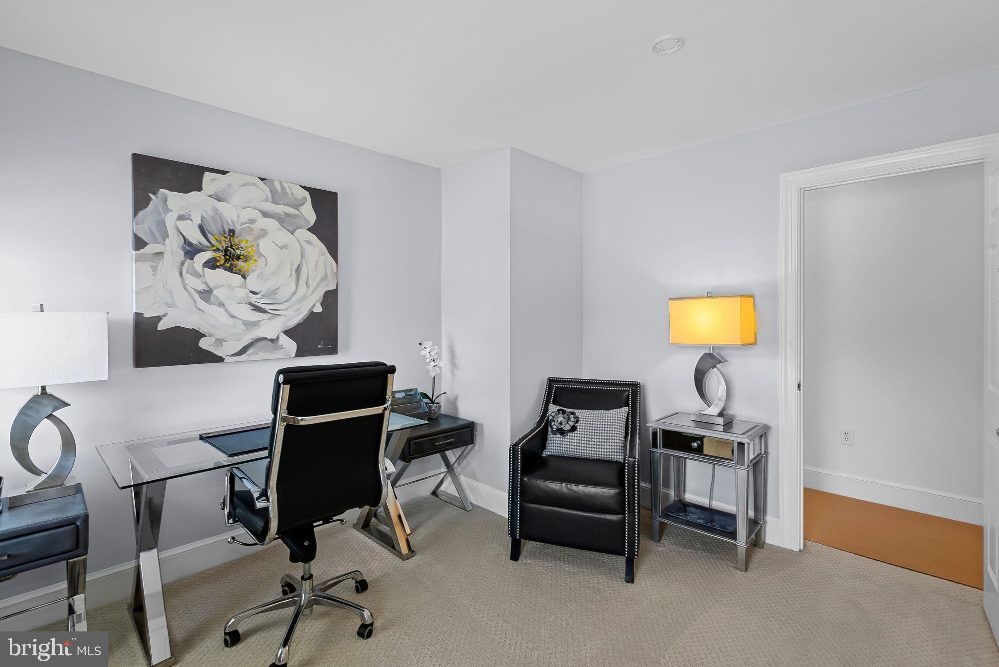 417 SW Meade DRIVE SW