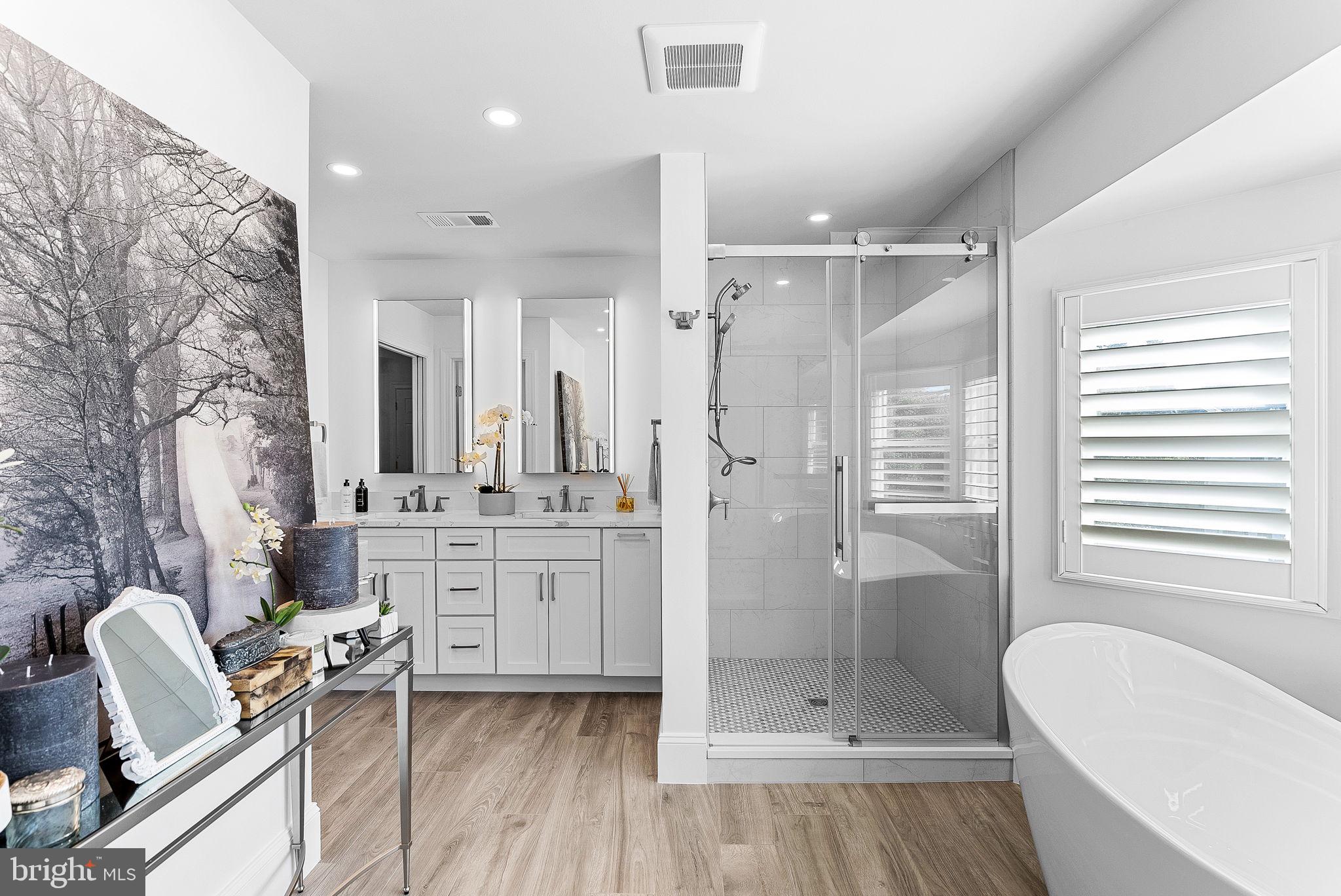 417 SW Meade DRIVE SW