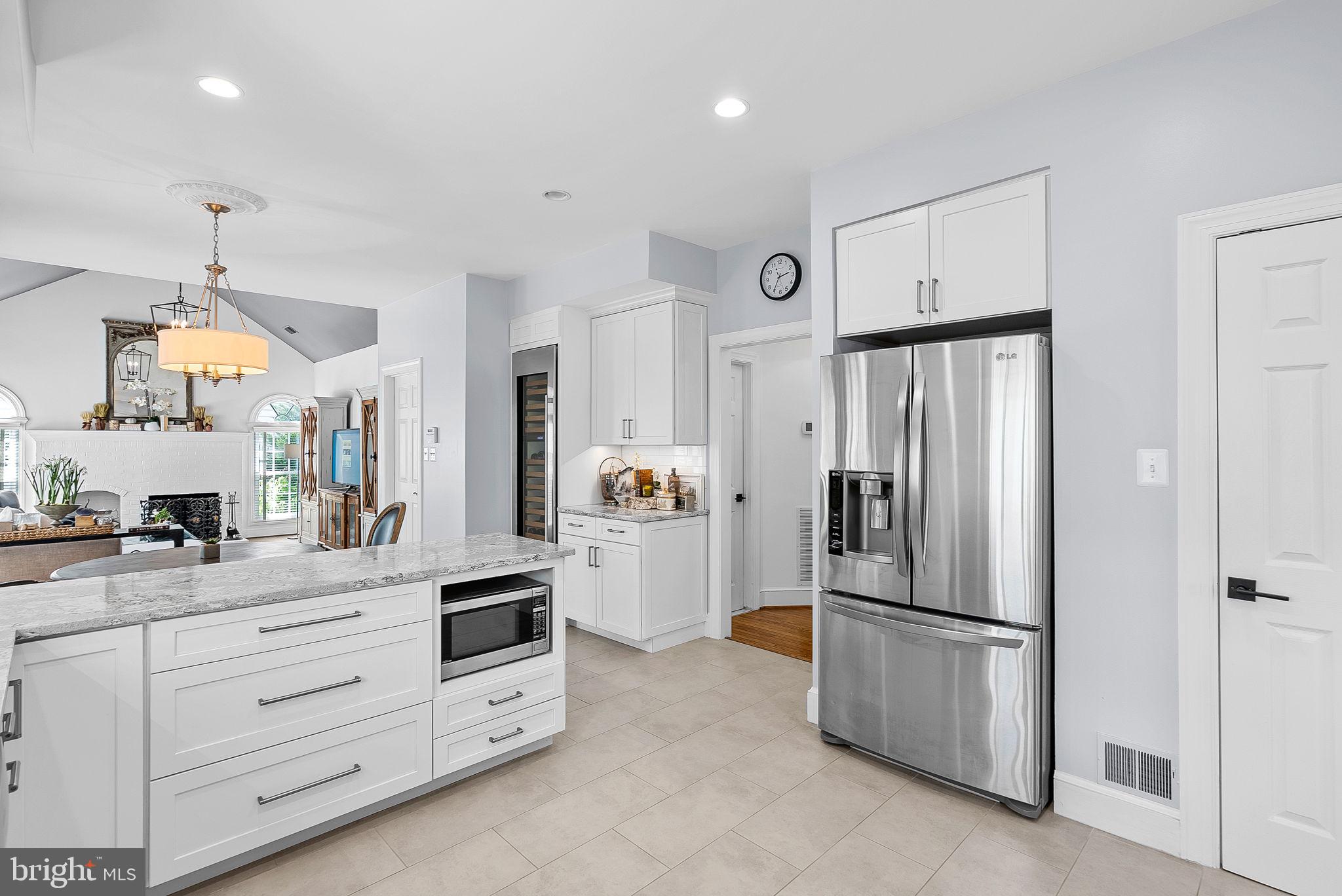 417 SW Meade DRIVE SW