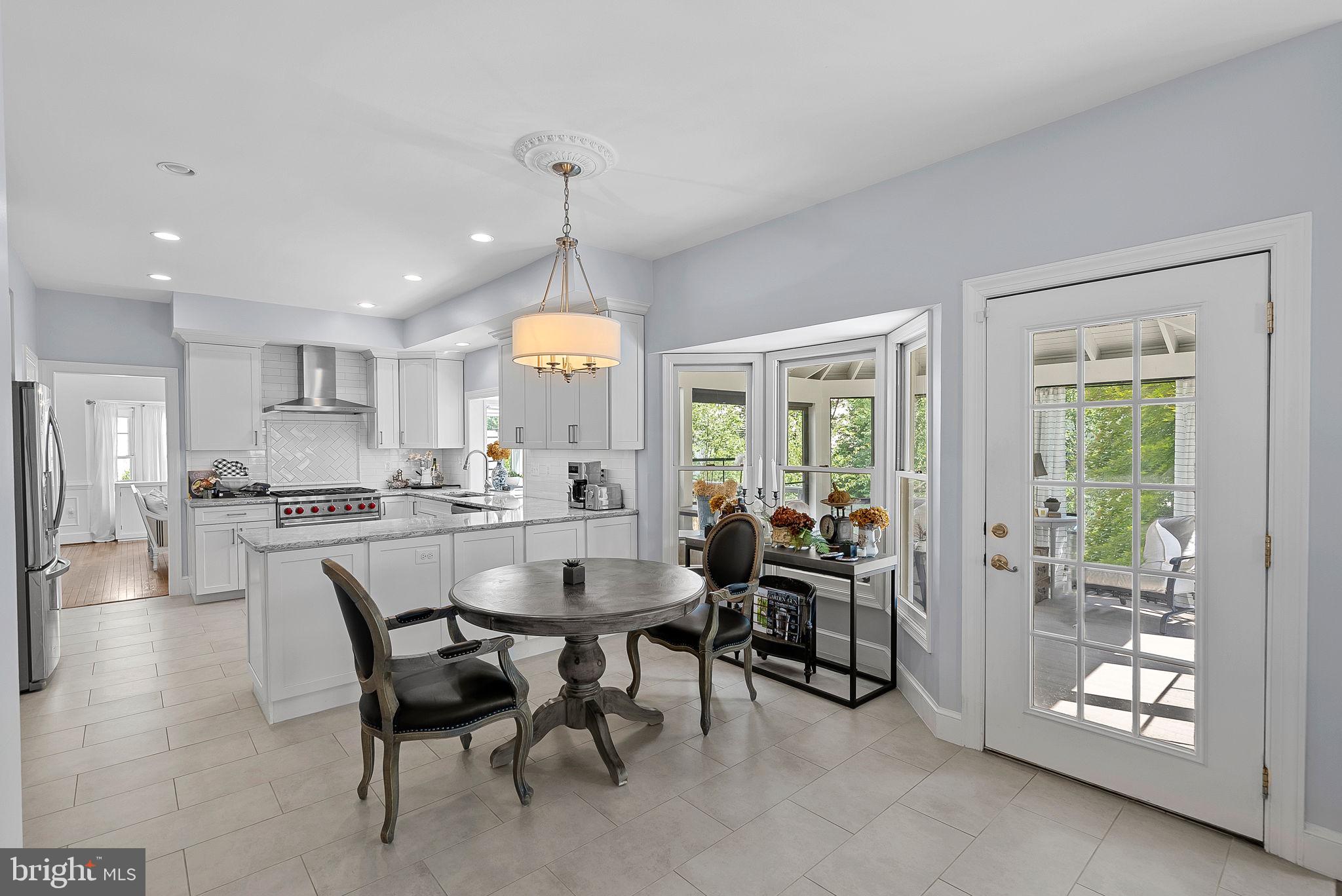 417 SW Meade DRIVE SW