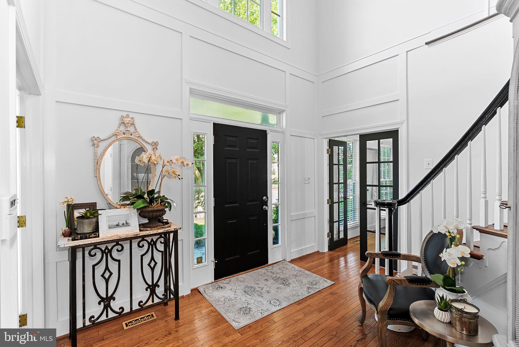 417 SW Meade DRIVE SW