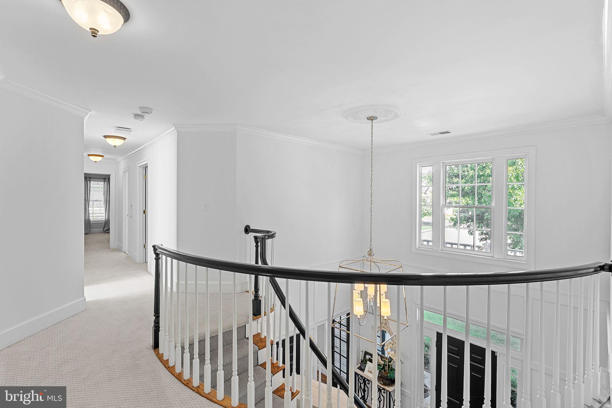 417 SW Meade DRIVE SW