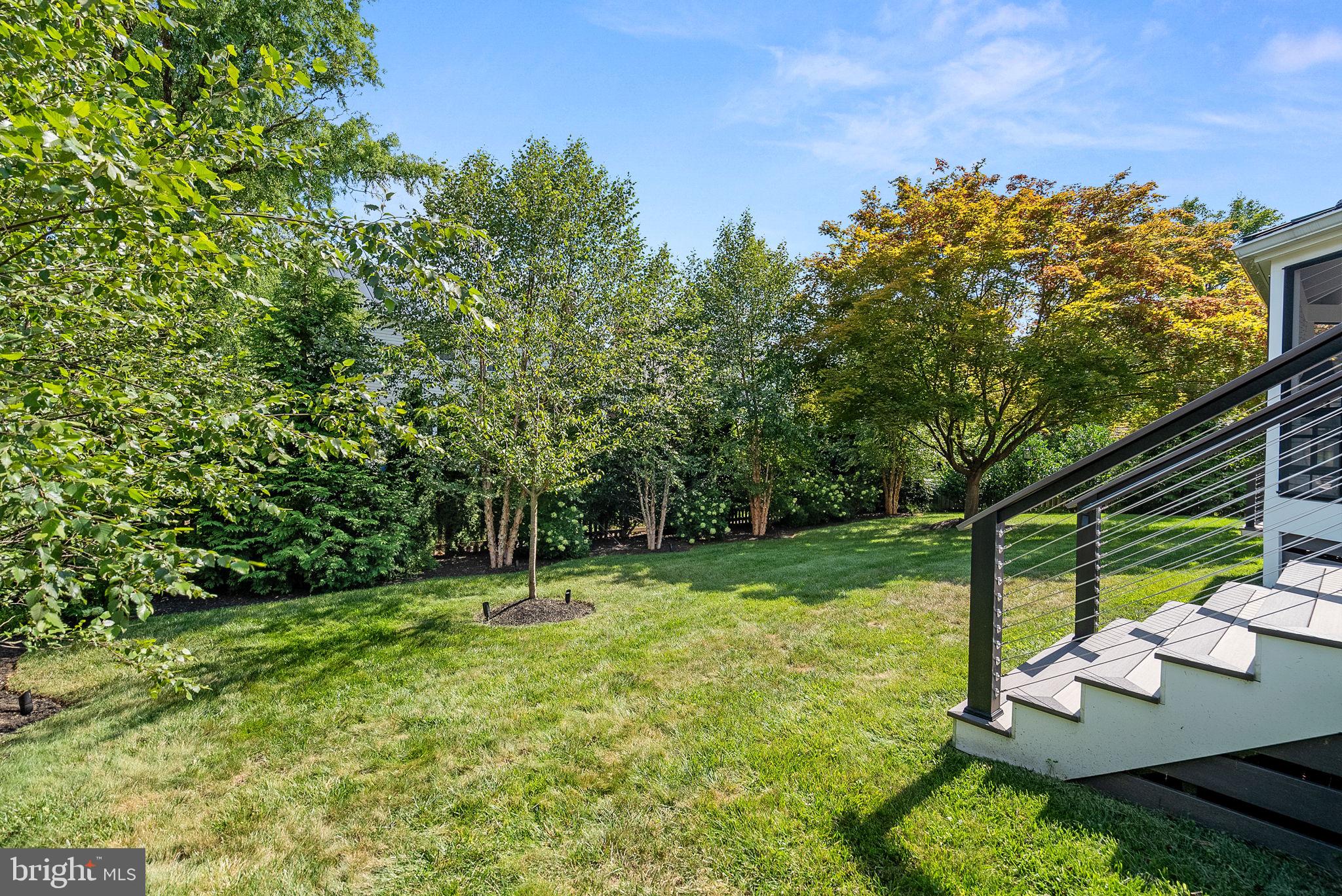 417 SW Meade DRIVE SW