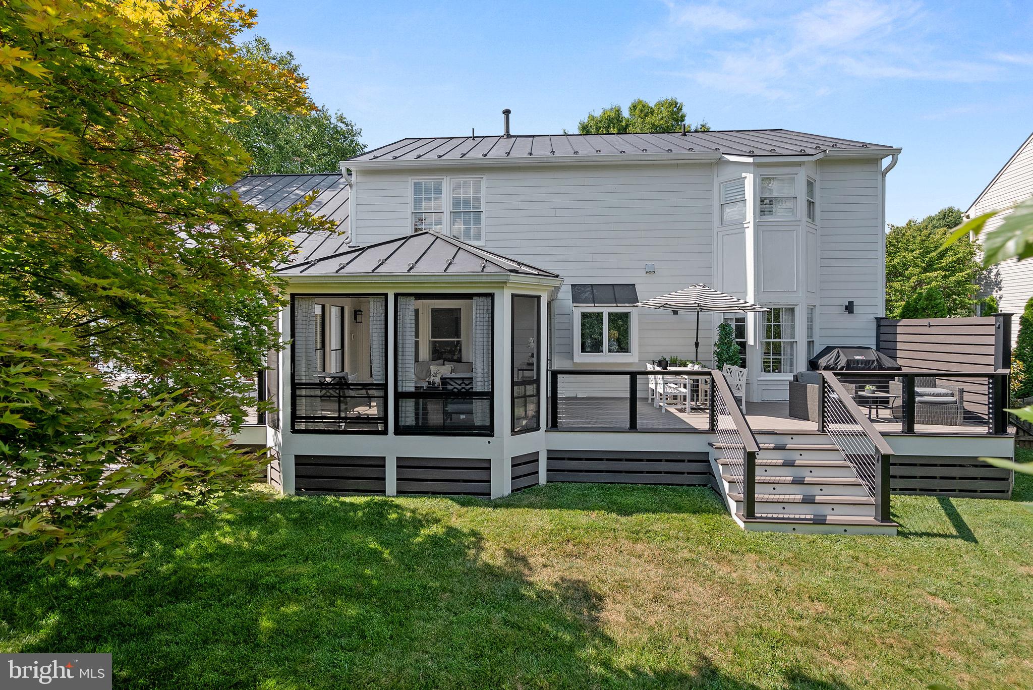 417 SW Meade DRIVE SW