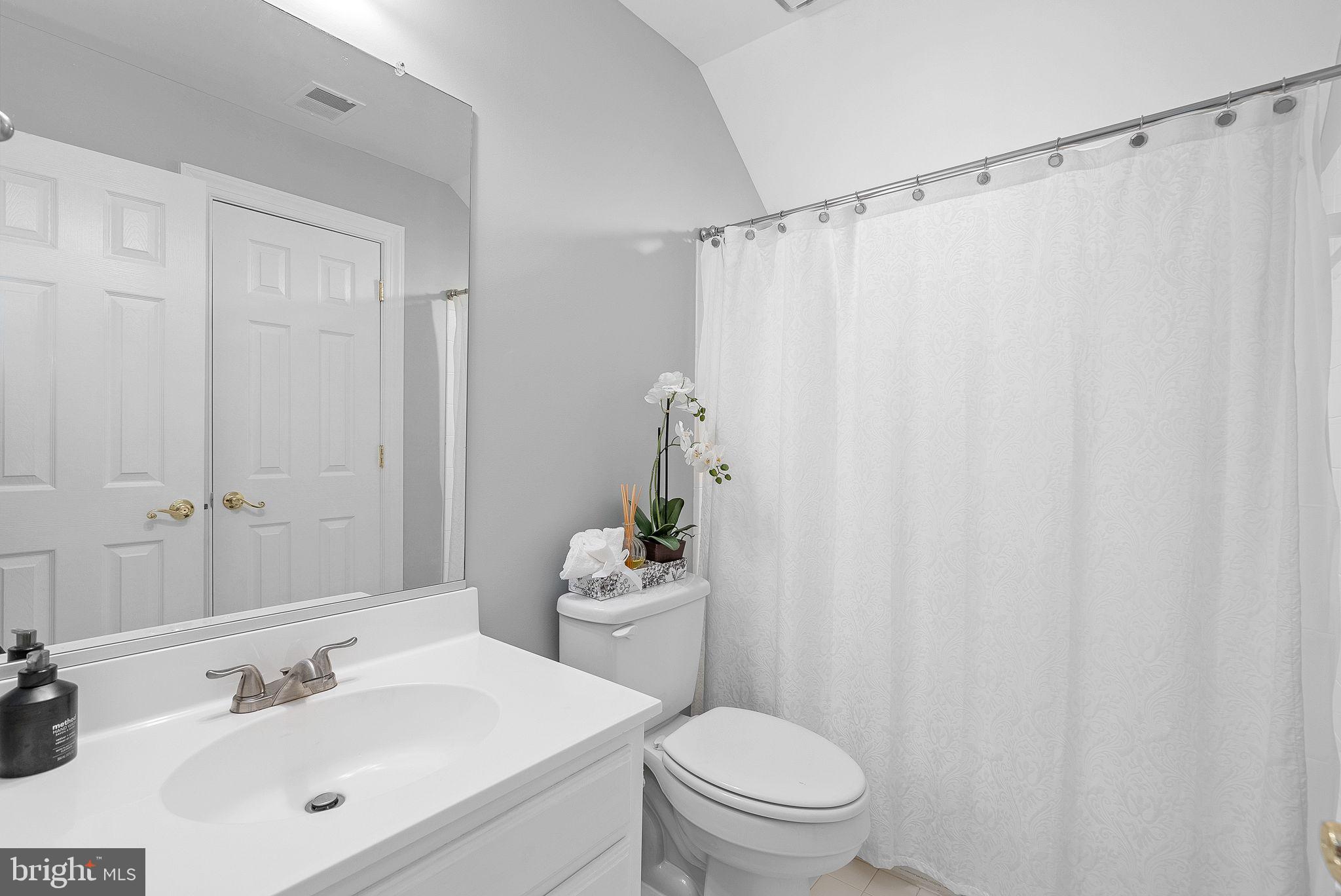 417 SW Meade DRIVE SW