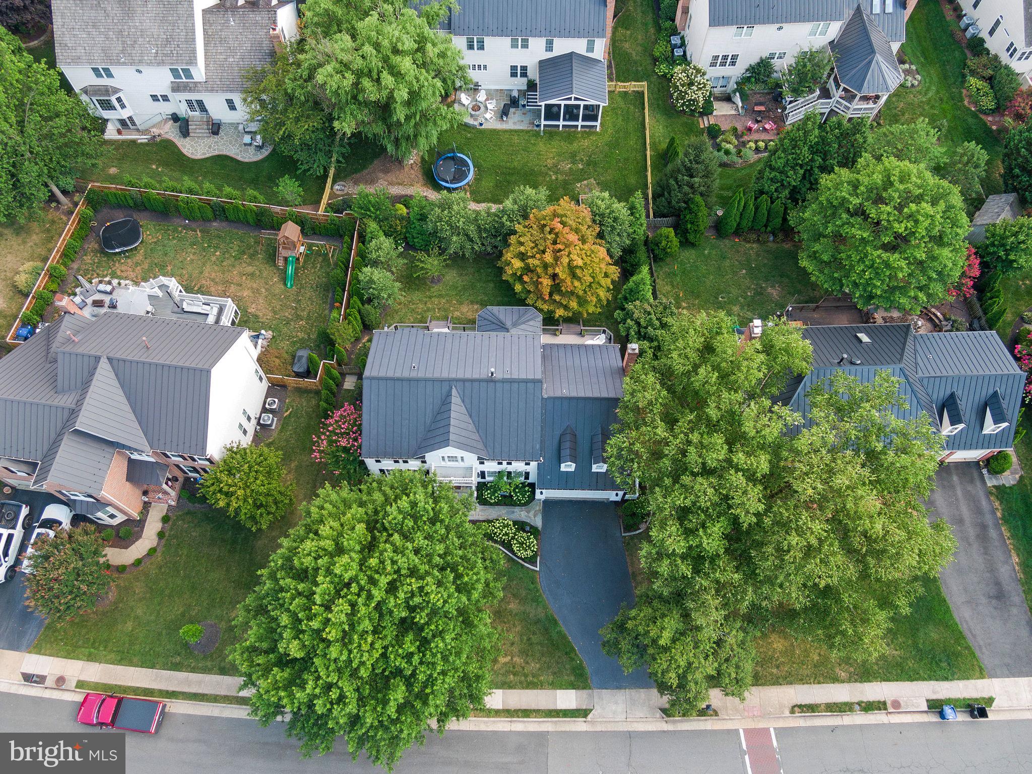 417 SW Meade DRIVE SW