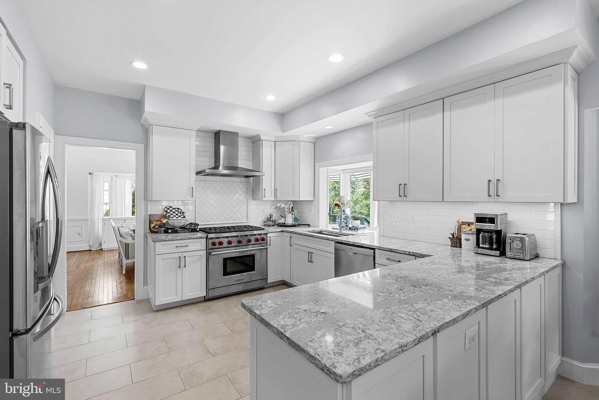 417 SW Meade DRIVE SW