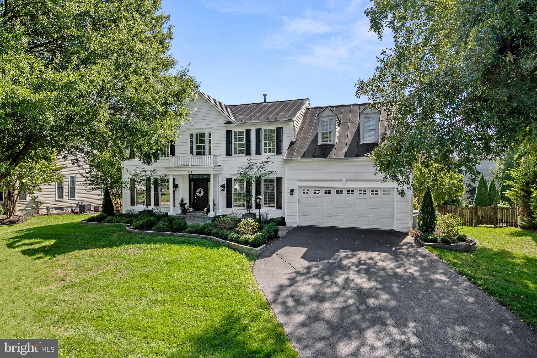 417 SW Meade DRIVE SW