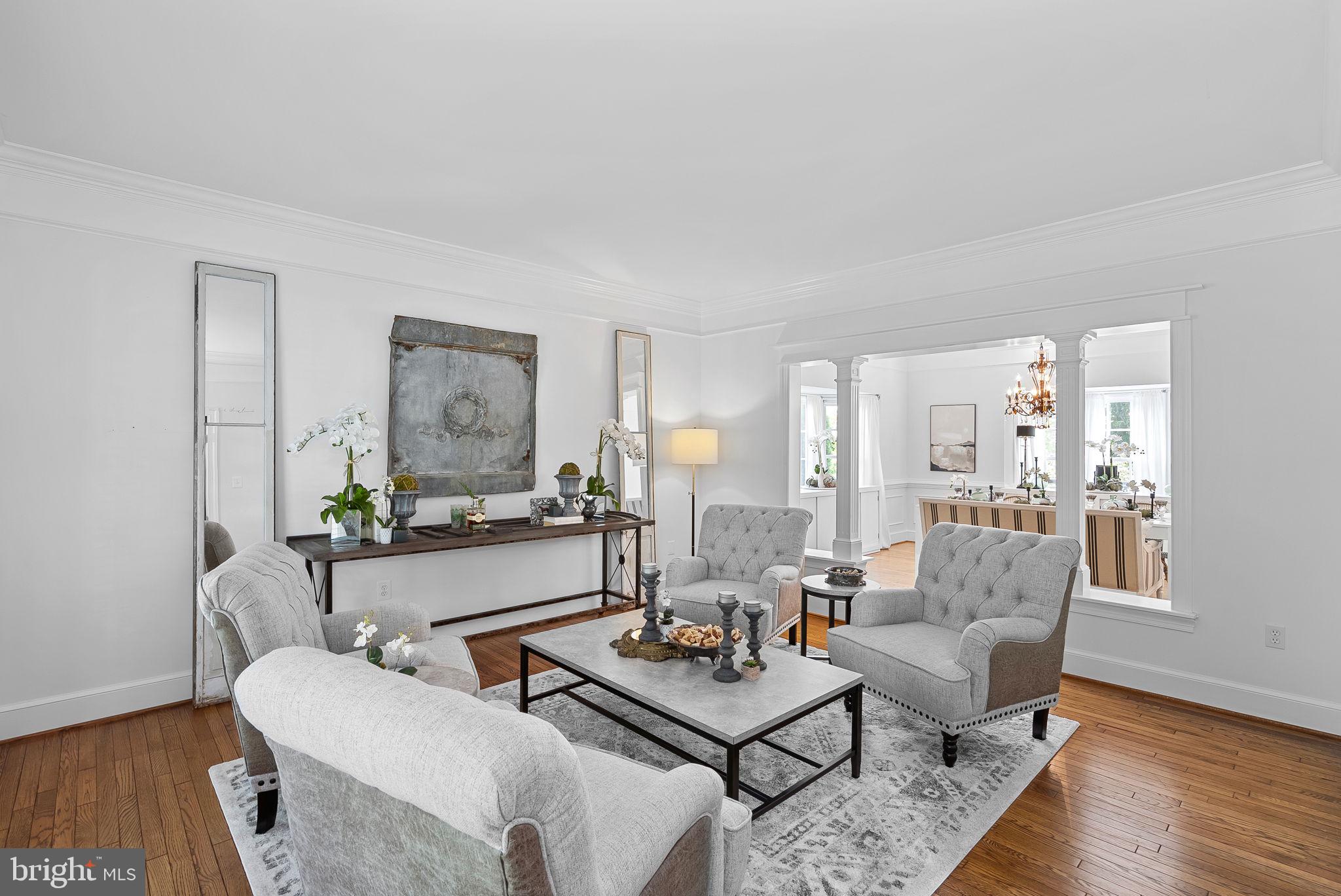 417 SW Meade DRIVE SW