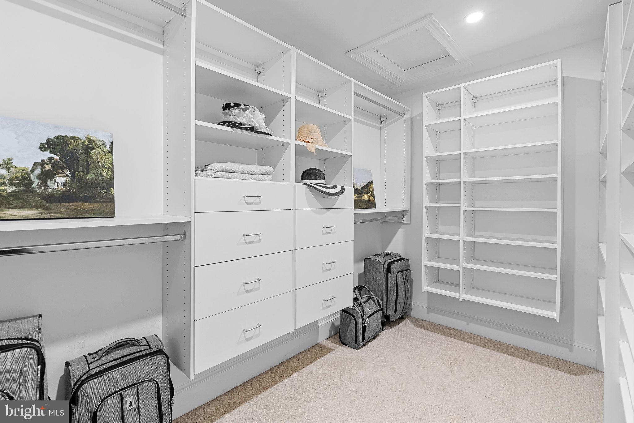 417 SW Meade DRIVE SW