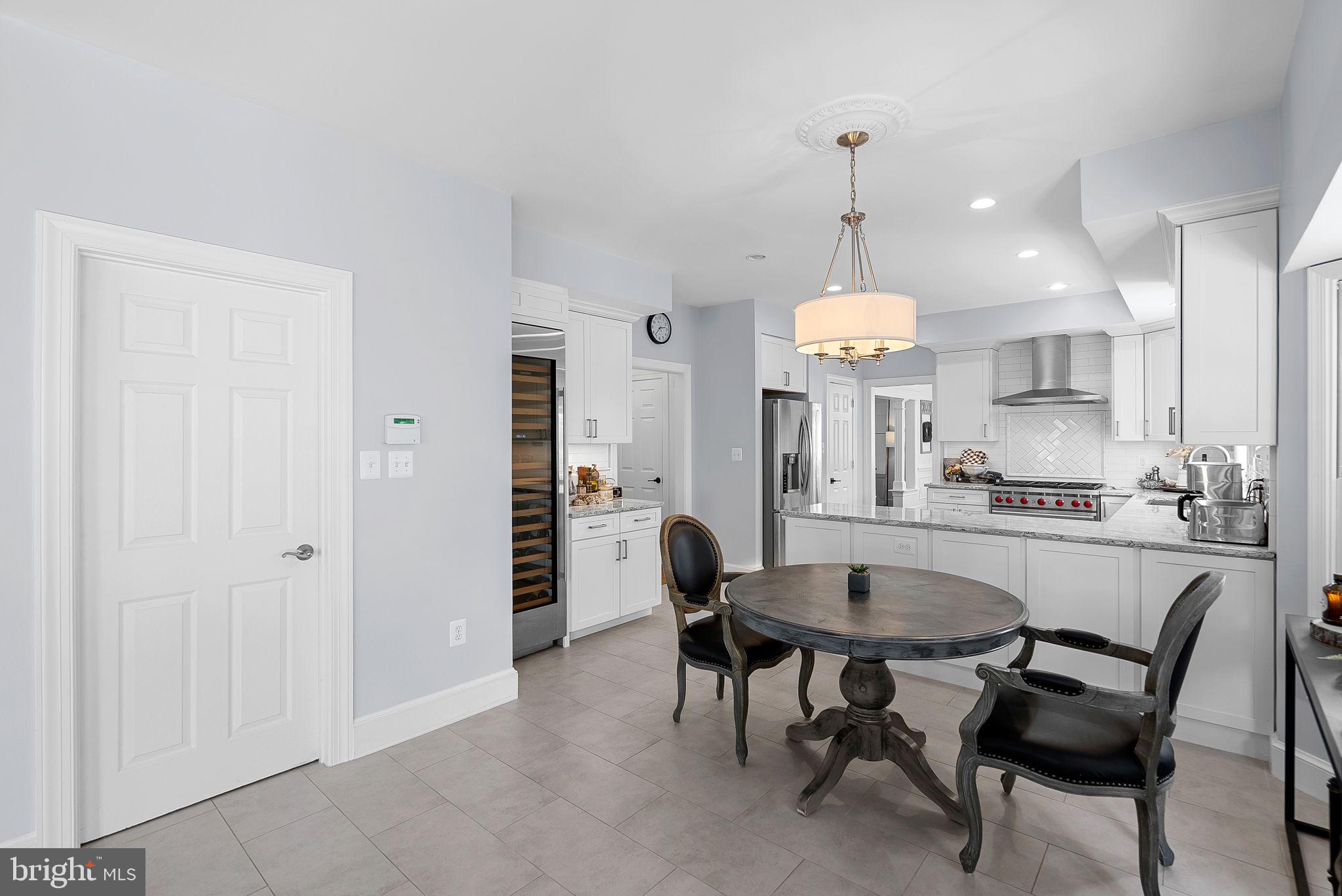 417 SW Meade DRIVE SW