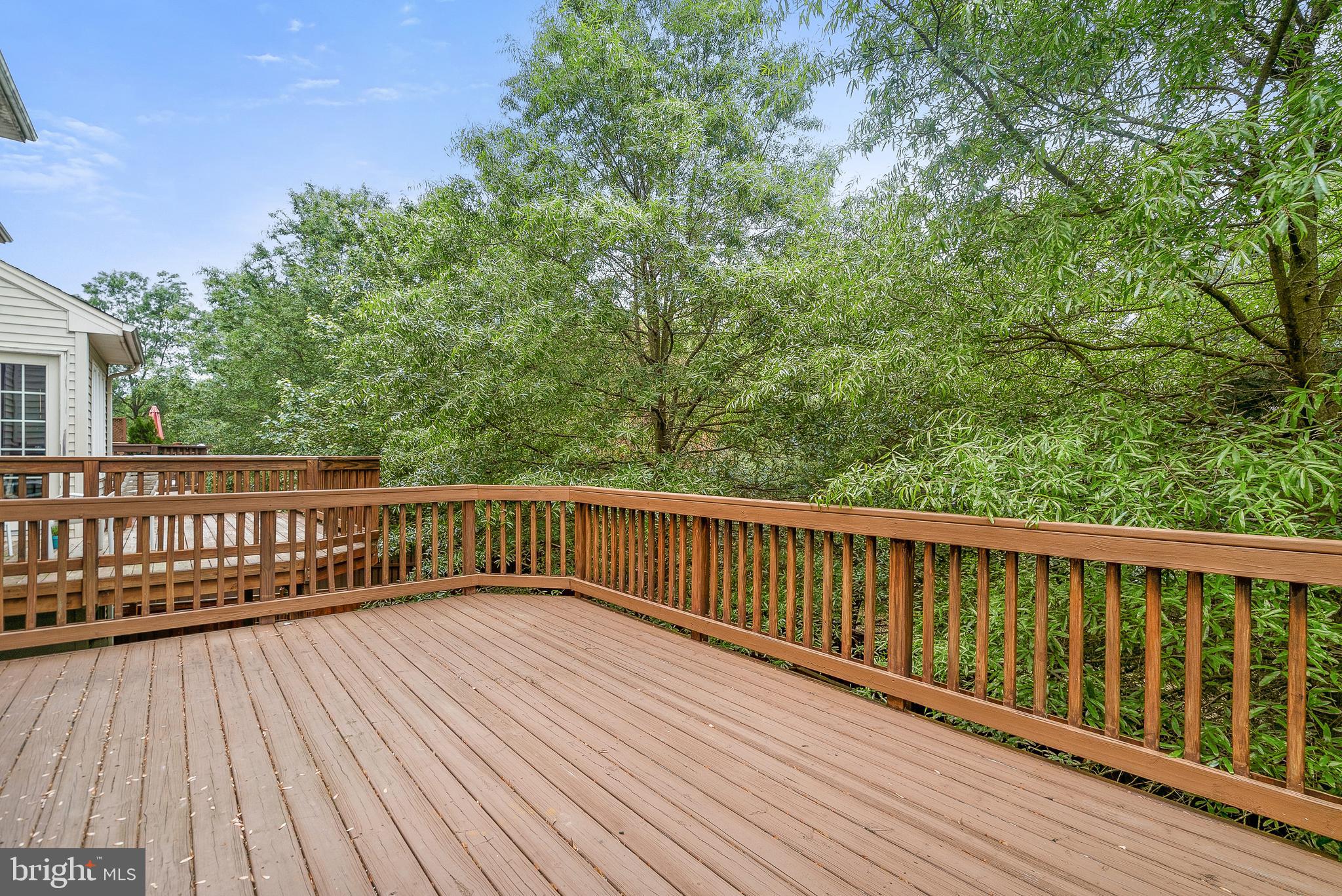 130 Ivy Hills TERRACE