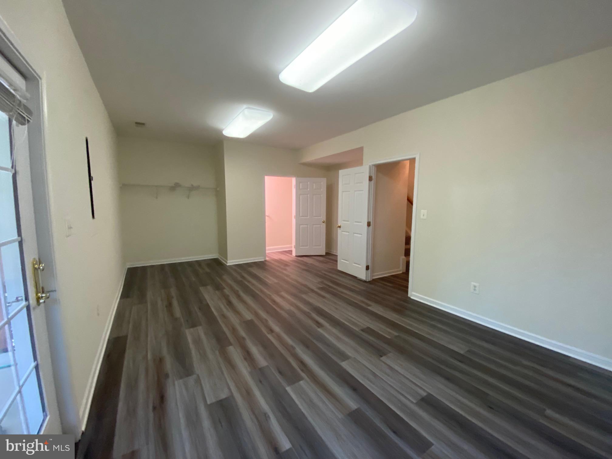 130 Ivy Hills TERRACE