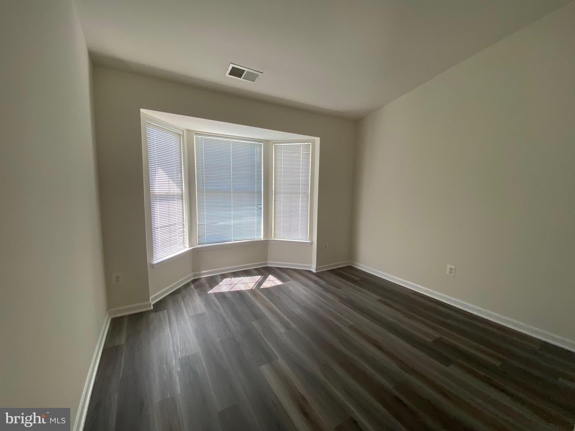 130 Ivy Hills TERRACE