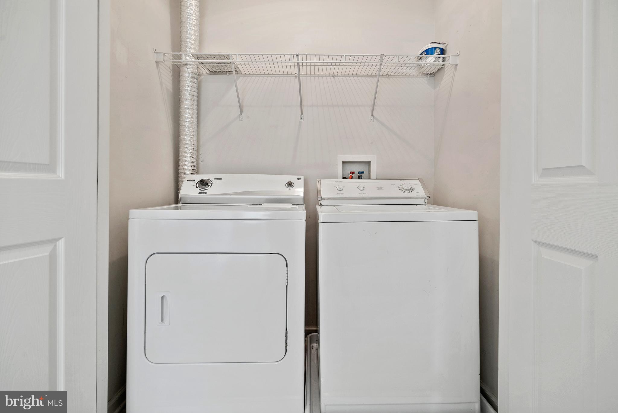 130 Ivy Hills TERRACE