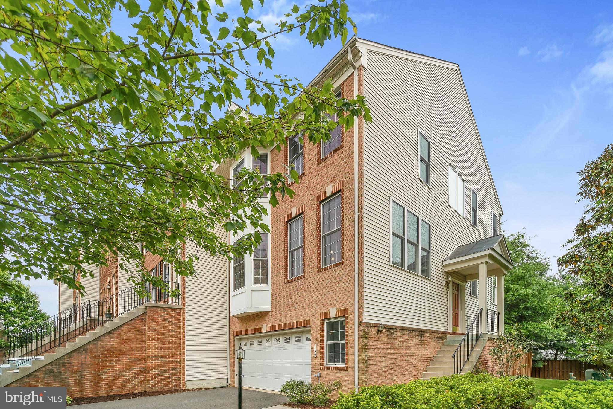 130 Ivy Hills TERRACE