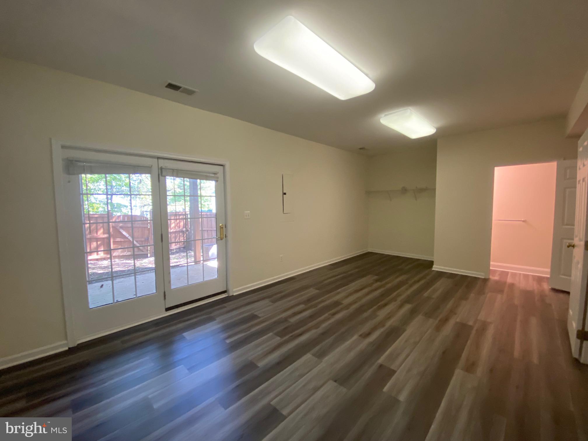 130 Ivy Hills TERRACE