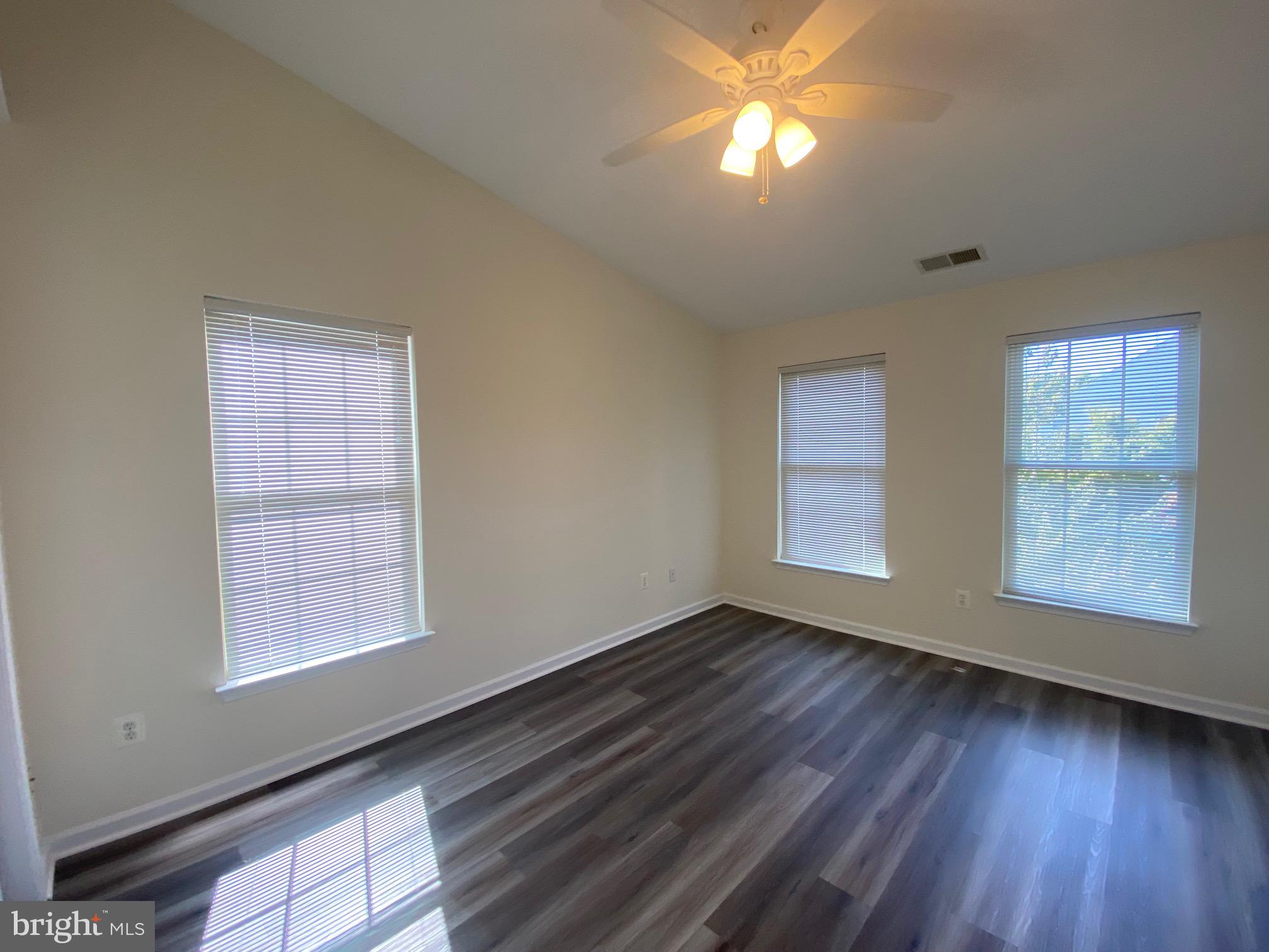 130 Ivy Hills TERRACE