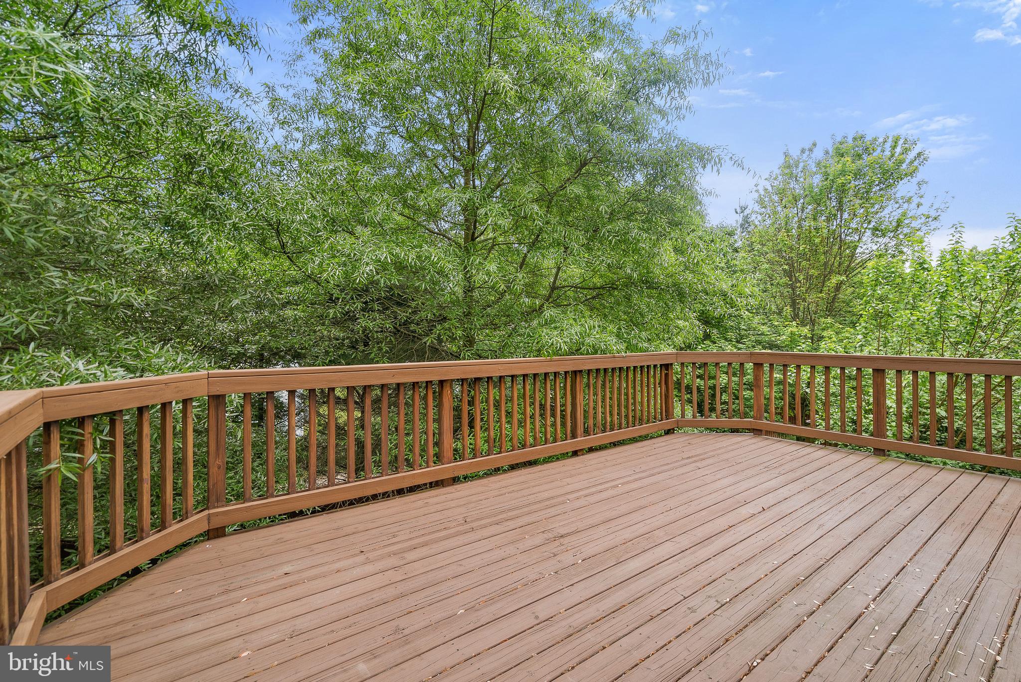 130 Ivy Hills TERRACE