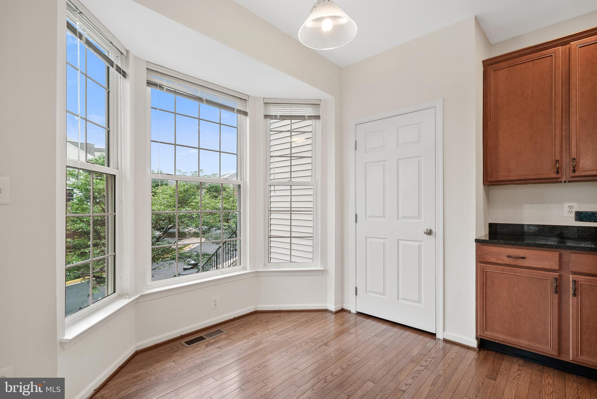 130 Ivy Hills TERRACE