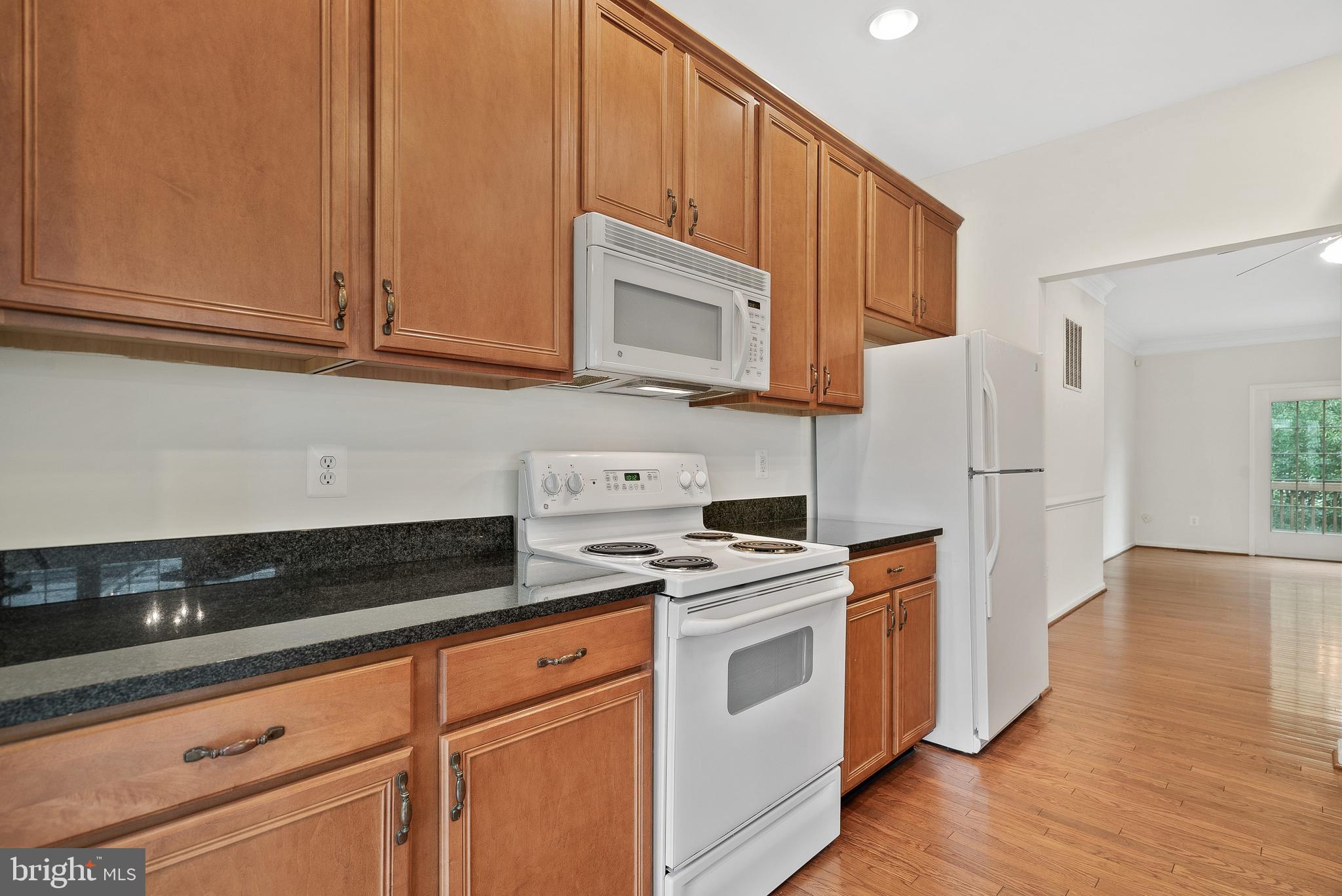 130 Ivy Hills TERRACE