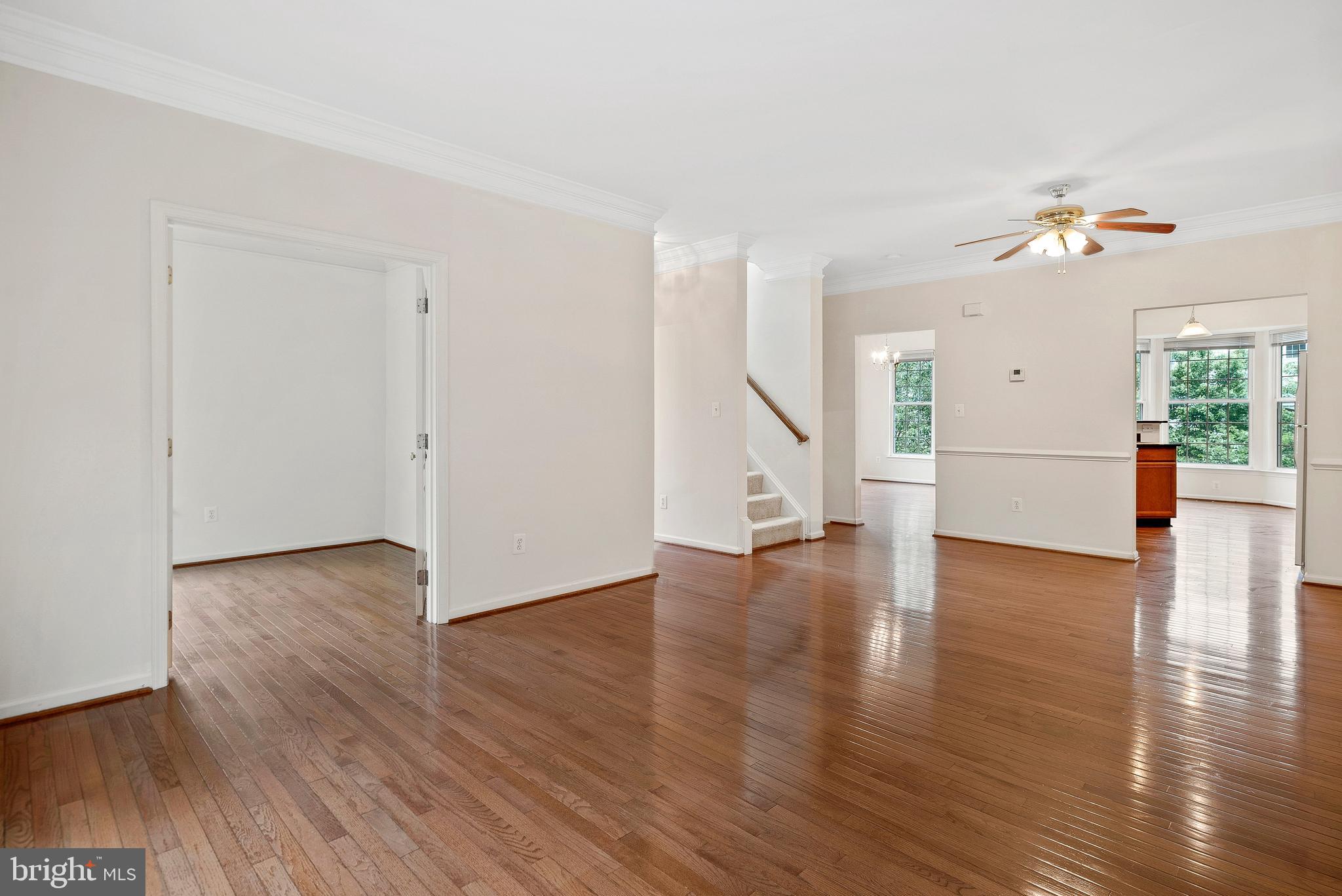 130 Ivy Hills TERRACE