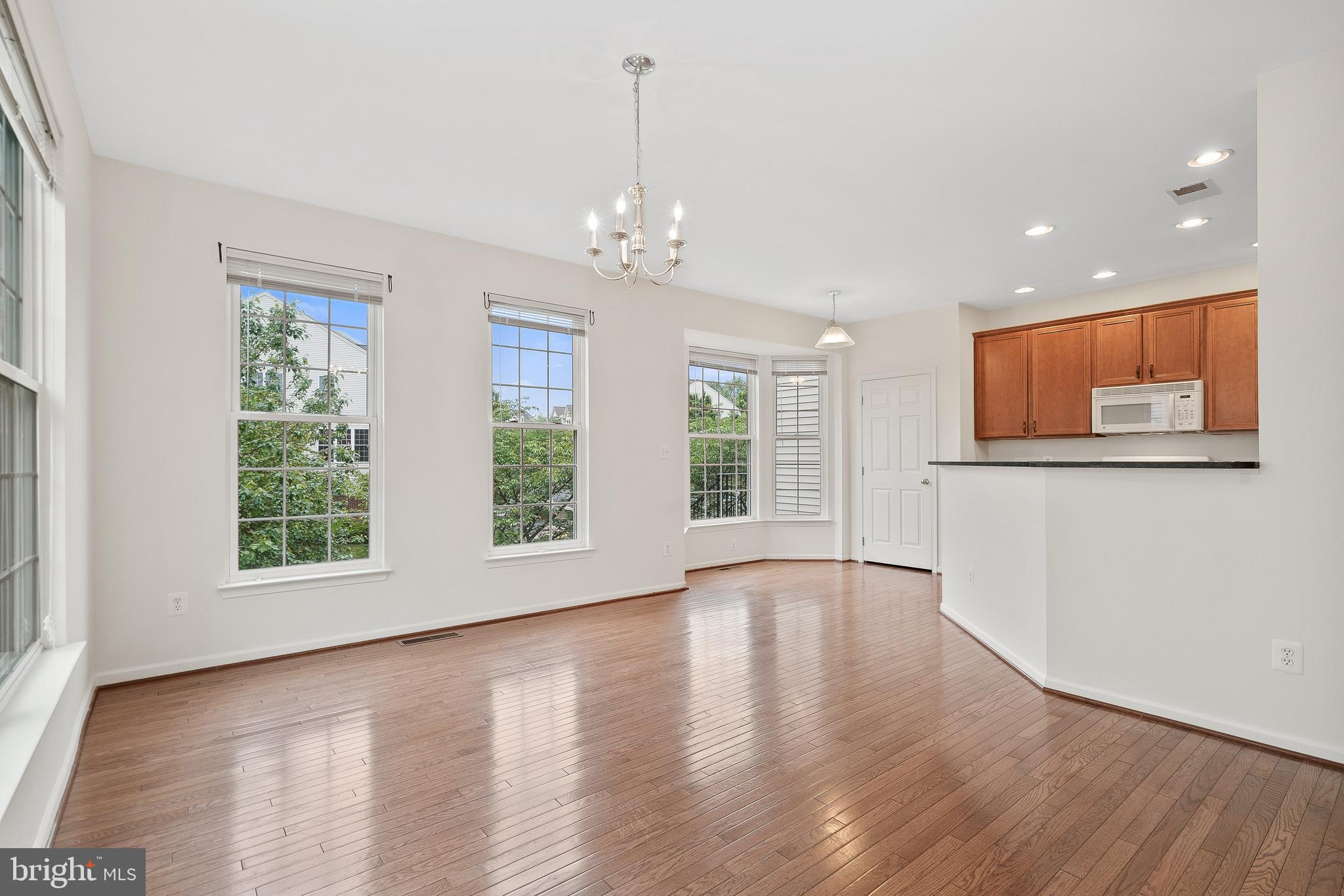 130 Ivy Hills TERRACE