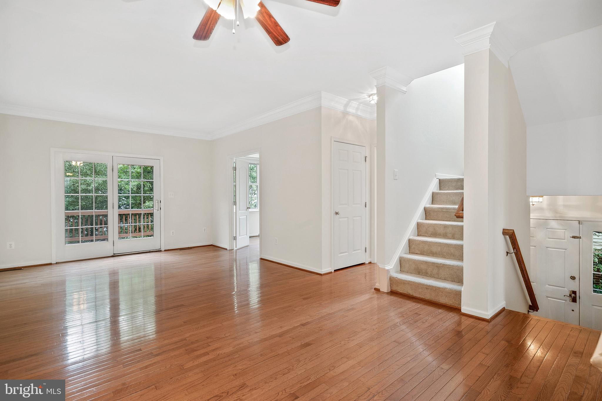 130 Ivy Hills TERRACE