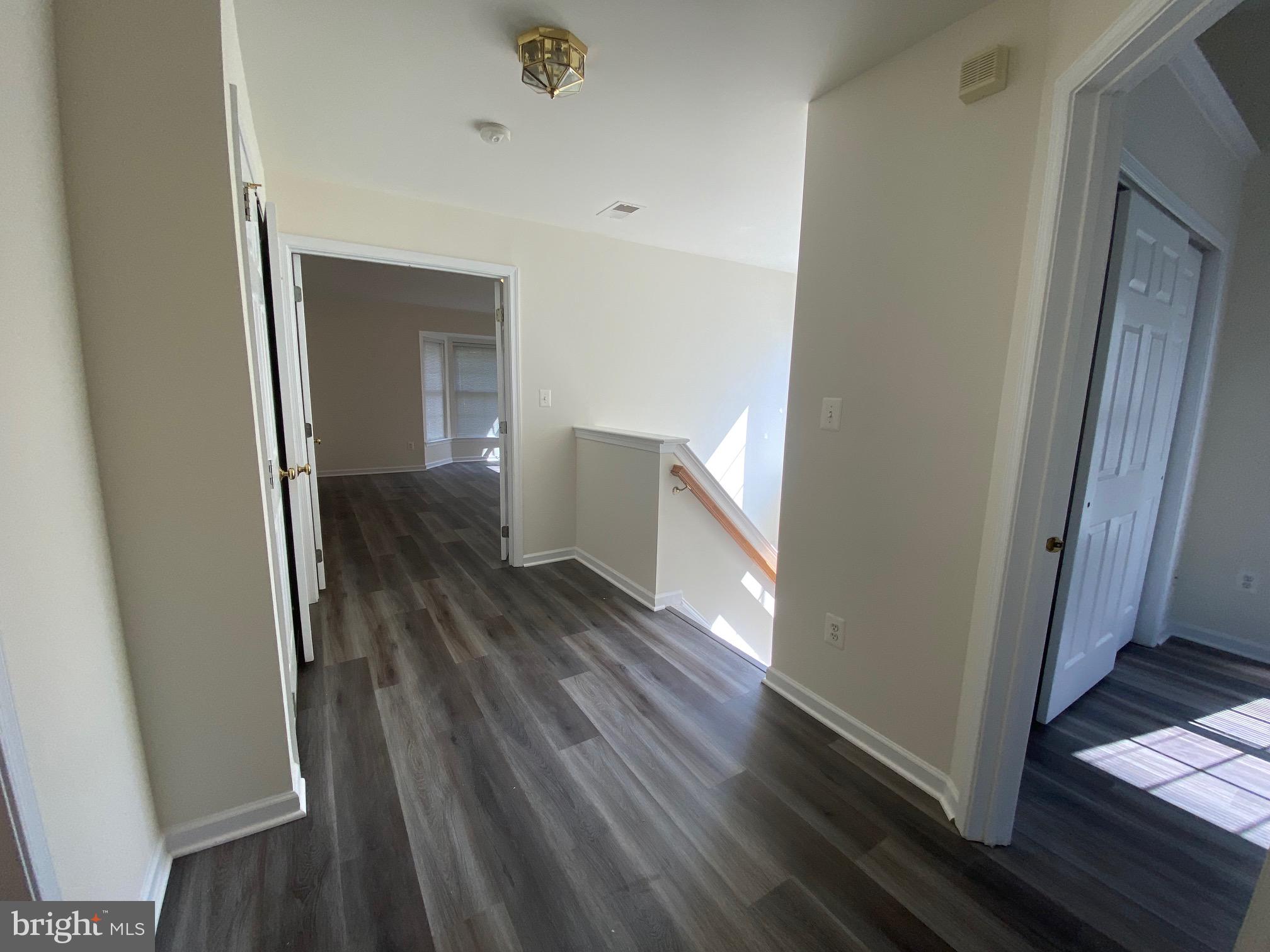 130 Ivy Hills TERRACE