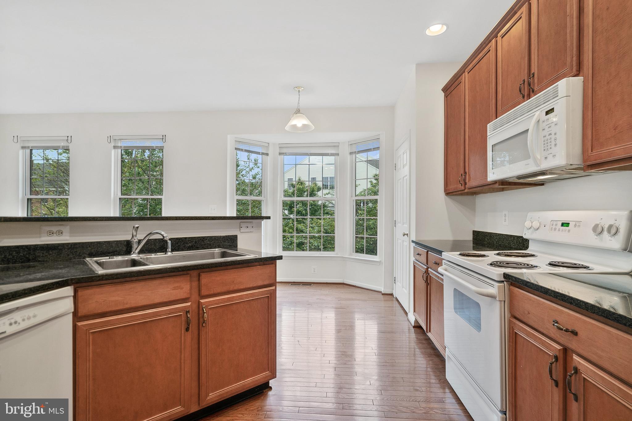 130 Ivy Hills TERRACE