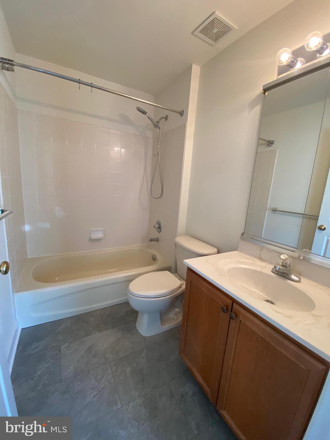 130 Ivy Hills TERRACE