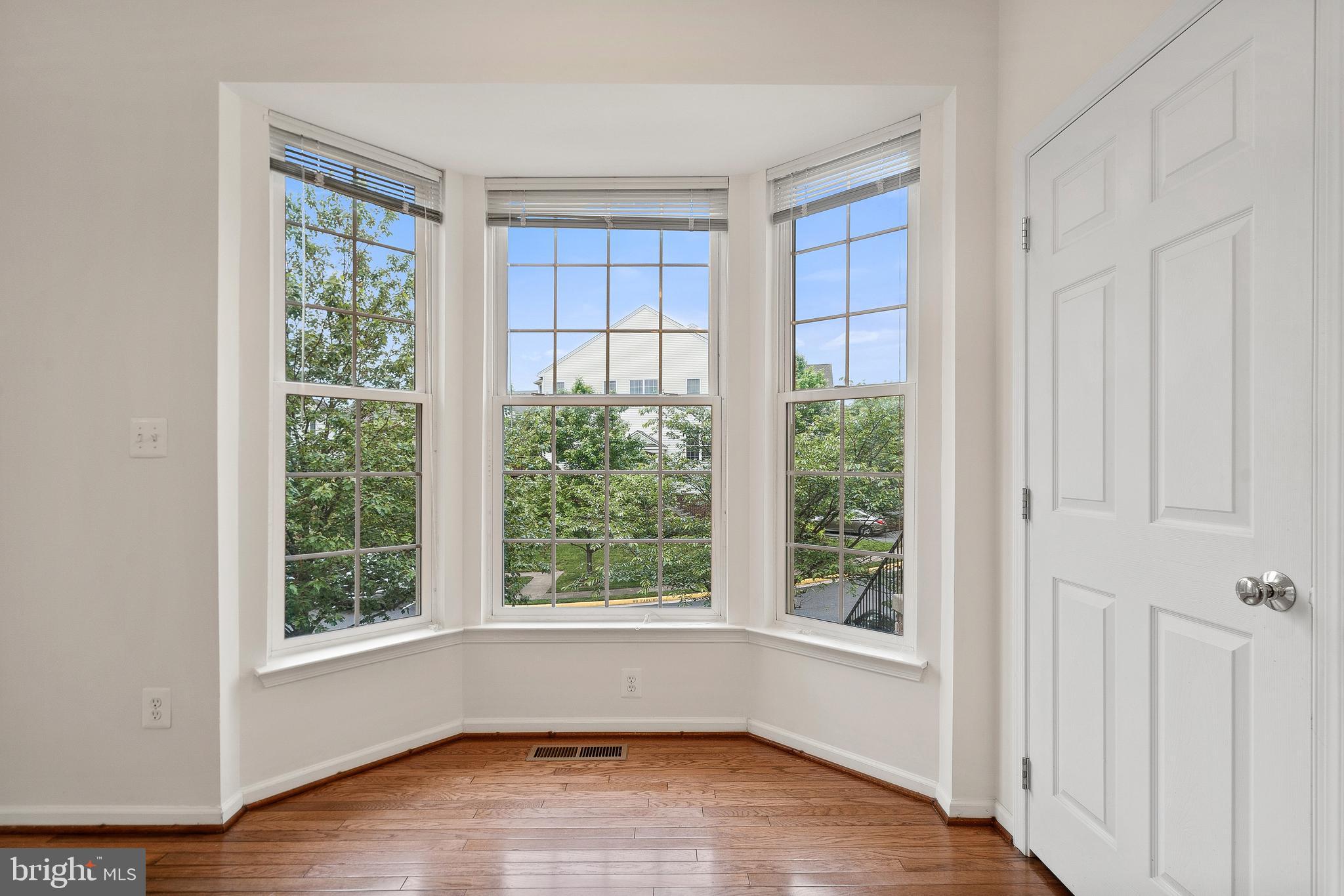 130 Ivy Hills TERRACE