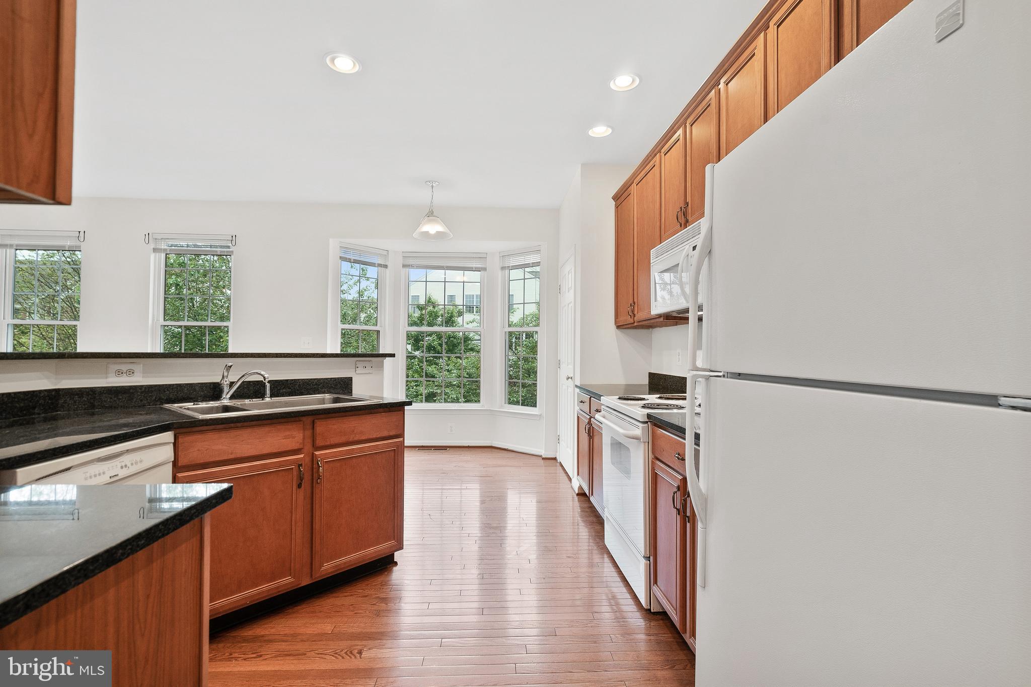 130 Ivy Hills TERRACE