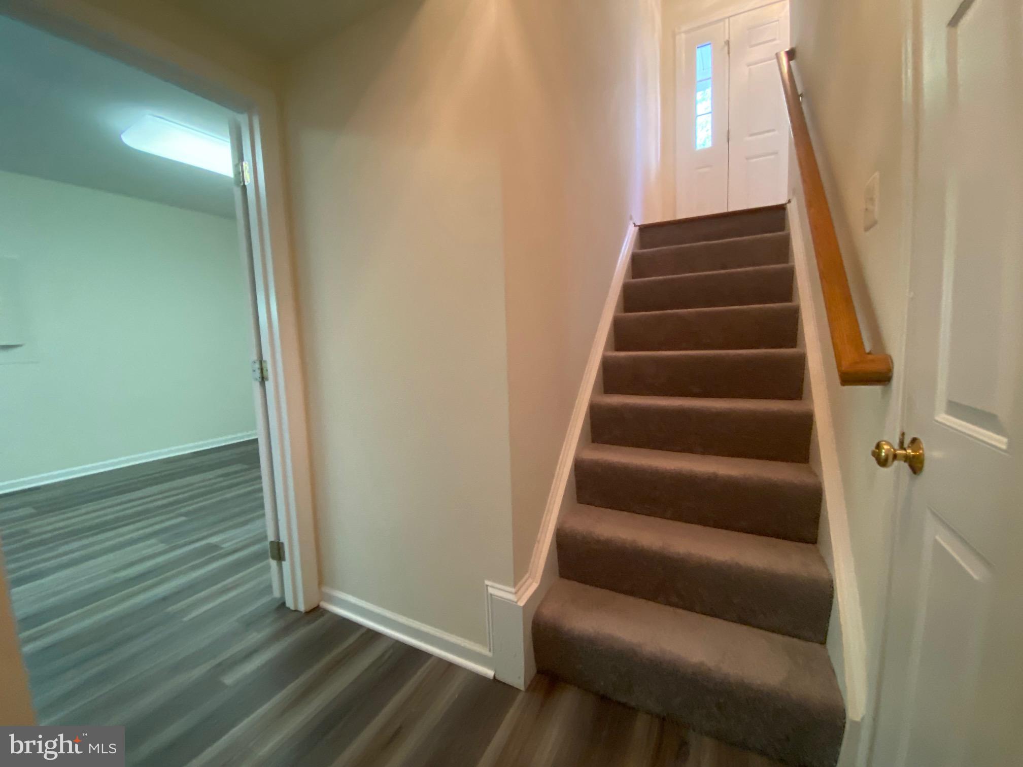 130 Ivy Hills TERRACE