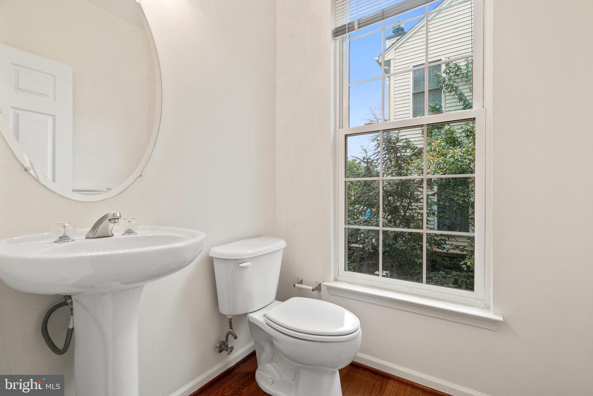 130 Ivy Hills TERRACE